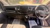 Ford Transit Custom 2.0 320 EcoBlue Trend Temperature Controlled Panel Van 5dr Diesel Manual L2 H1 Euro 6 (130 ps) 5dr Manual 2026