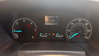 Ford Transit Custom 2.0 320 EcoBlue Trend Temperature Controlled Panel Van 5dr Diesel Manual L2 H1 Euro 6 (130 ps) 5dr Manual 2026