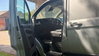 Ford Transit Custom 2.0 320 EcoBlue Trend Temperature Controlled Panel Van 5dr Diesel Manual L2 H1 Euro 6 (130 ps) 5dr Manual 2026