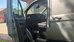 Ford Transit Custom 2.0 320 EcoBlue Trend Temperature Controlled Panel Van 5dr Diesel Manual L2 H1 Euro 6 (130 ps) 5dr Manual 2019