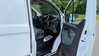 Ford Transit Custom 2.2 TDCi 290 Panel Van 5dr Diesel Manual L2 H1 (186 g/km, 98 bhp) 5dr Manual 2026