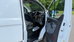 Ford Transit Custom 2.2 TDCi 290 Panel Van 5dr Diesel Manual L2 H1 (186 g/km, 98 bhp) 5dr Manual 2015