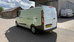 Ford Transit Custom 2.2 TDCi 290 Panel Van 5dr Diesel Manual L2 H1 (186 g/km, 98 bhp) 5dr Manual 2015