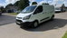 Ford Transit Custom 2.2 TDCi 290 Panel Van 5dr Diesel Manual L2 H1 (186 g/km, 98 bhp) 5dr Manual 2015