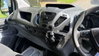 Ford Transit Custom 2.2 TDCi 290 Panel Van 5dr Diesel Manual L2 H1 (186 g/km, 98 bhp) 5dr Manual 2026