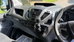 Ford Transit Custom 2.2 TDCi 290 Panel Van 5dr Diesel Manual L2 H1 (186 g/km, 98 bhp) 5dr Manual 2015