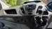 Ford Transit Custom 2.2 TDCi 290 Panel Van 5dr Diesel Manual L2 H1 (186 g/km, 98 bhp) 5dr Manual 2015