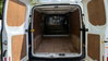 Ford Transit Custom 2.2 TDCi 290 Panel Van 5dr Diesel Manual L2 H1 (186 g/km, 98 bhp) 5dr Manual 2026