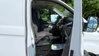 Ford Transit Custom 2.2 TDCi 290 Panel Van 5dr Diesel Manual L2 H1 (186 g/km, 98 bhp) 5dr Manual 2026