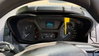 Ford Transit Custom 2.2 TDCi 290 Panel Van 5dr Diesel Manual L2 H1 (186 g/km, 98 bhp) 5dr Manual 2026