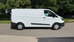 Ford Transit Custom 2.2 TDCi 290 Panel Van 5dr Diesel Manual L2 H1 (186 g/km, 98 bhp) 5dr Manual 2015