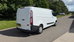 Ford Transit Custom 2.2 TDCi 290 Panel Van 5dr Diesel Manual L2 H1 (186 g/km, 98 bhp) 5dr Manual 2015