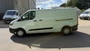 Ford Transit Custom 2.2 TDCi 290 Panel Van 5dr Diesel Manual L2 H1 (186 g/km, 98 bhp) 5dr Manual 2026