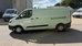 Ford Transit Custom 2.2 TDCi 290 Panel Van 5dr Diesel Manual L2 H1 (186 g/km, 98 bhp) 5dr Manual 2015