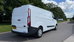 Ford Transit Custom 2.2 TDCi 290 Panel Van 5dr Diesel Manual L2 H1 (186 g/km, 98 bhp) 5dr Manual 2015