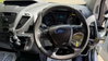 Ford Transit Custom 2.2 TDCi 290 Panel Van 5dr Diesel Manual L2 H1 (186 g/km, 98 bhp) 5dr Manual 2026