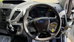 Ford Transit Custom 2.2 TDCi 290 Panel Van 5dr Diesel Manual L2 H1 (186 g/km, 98 bhp) 5dr Manual 2015
