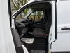 Ford Transit Custom 270 HR P/V 4dr Manual 2026