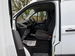 Ford Transit Custom 270 HR P/V 4dr Manual 2015