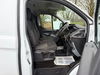 Ford Transit Custom 270 HR P/V 4dr Manual 2026