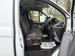 Ford Transit Custom 270 HR P/V 4dr Manual 2015