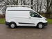 Ford Transit Custom 270 HR P/V 4dr Manual 2015