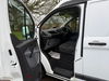 Ford Transit Custom 270 HR P/V 4dr Manual 2026