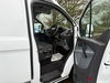 Ford Transit Custom 270 HR P/V 4dr Manual 2026