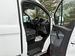 Ford Transit Custom 270 HR P/V 4dr Manual 2015