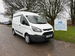 Ford Transit Custom 270 HR P/V 4dr Manual 2015