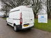 Ford Transit Custom 270 HR P/V 4dr Manual 2015