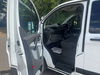 Ford Transit Custom 270 LR DCB 5dr Manual 2025