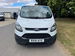 Ford Transit Custom 270 LR DCB 5dr Manual 2014