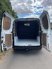 Ford Transit Custom 270 LR DCB 5dr Manual 2014