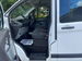 Ford Transit Custom 270 LR DCB 5dr Manual 2014
