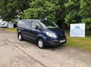 Ford Transit Custom 270 TREND LR P/V 4dr Manual 2025