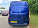 Ford Transit Custom 290 LIMITED LR P/V 4dr Manual 2017