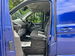 Ford Transit Custom 290 LIMITED LR P/V 4dr Manual 2017
