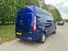 Ford Transit Custom 290 LIMITED LR P/V 4dr Manual 2017