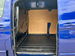 Ford Transit Custom 290 LIMITED LR P/V 4dr Manual 2017