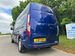 Ford Transit Custom 290 LIMITED LR P/V 4dr Manual 2017