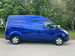 Ford Transit Custom 290 LIMITED LR P/V 4dr Manual 2017