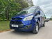 Ford Transit Custom 290 LIMITED LR P/V 4dr Manual 2017