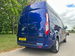 Ford Transit Custom 290 LIMITED LR P/V 4dr Manual 2017