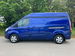 Ford Transit Custom 290 LIMITED LR P/V 4dr Manual 2017