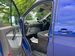 Ford Transit Custom 290 LIMITED LR P/V 4dr Manual 2017