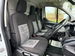 Ford Transit Custom 290 LIMITED LR P/V 4dr Manual 2014