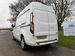 Ford Transit Custom 290 LIMITED LR P/V 4dr Manual 2014
