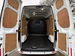Ford Transit Custom 290 LIMITED LR P/V 4dr Manual 2014