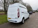 Ford Transit Custom 290 LIMITED LR P/V 4dr Manual 2014